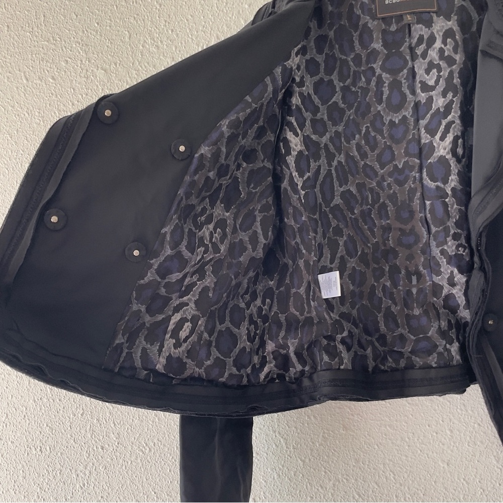BCBGMaxAzria Jacket - Picture 12 of 14